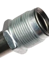 Intermotor EGR Tube Standard Ignition ETB57                                     - ETB57 - Image 3