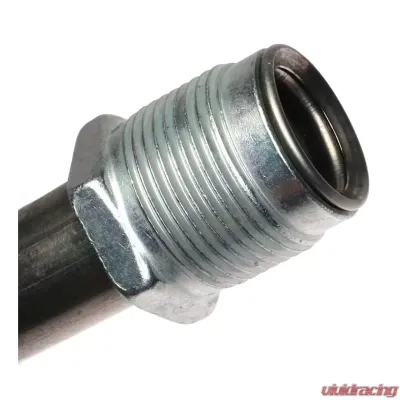 Intermotor EGR Tube Standard Ignition ETB57 - ETB57