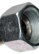 Intermotor EGR Tube Standard Ignition ETB57                                     - ETB57 - Image 4