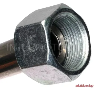 Intermotor EGR Tube Standard Ignition ETB57 - ETB57