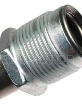 Intermotor EGR Tube Standard Ignition ETB57                                     - ETB57 - Image 5