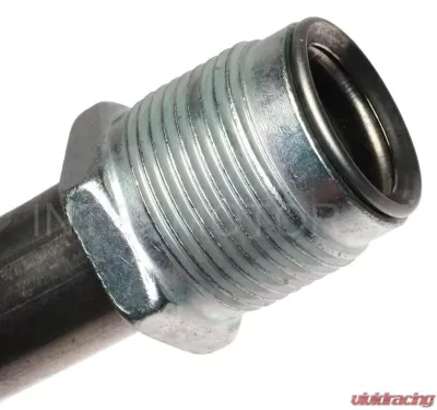 Intermotor EGR Tube Standard Ignition ETB57 - ETB57