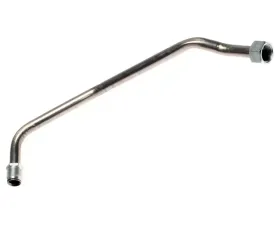 Intermotor EGR Tube Standard Ignition ETB57