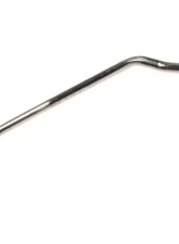 Intermotor EGR Tube Standard Ignition ETB57                                     - ETB57 - Image 5