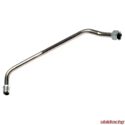 Intermotor EGR Tube Standard Ignition ETB57 - ETB57