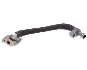 EGR Tube Standard Ignition ETB59
