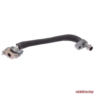 EGR Tube Standard Ignition ETB59 - ETB59