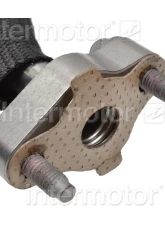 EGR Tube Standard Ignition ETB59                                     - ETB59 - Image 2