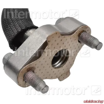 EGR Tube Standard Ignition ETB59 - ETB59