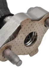 EGR Tube Standard Ignition ETB59                                     - ETB59 - Image 3