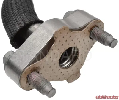 EGR Tube Standard Ignition ETB59 - ETB59