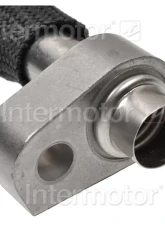 EGR Tube Standard Ignition ETB59                                     - ETB59 - Image 4