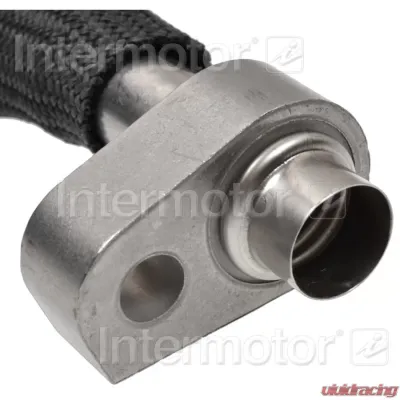 EGR Tube Standard Ignition ETB59 - ETB59