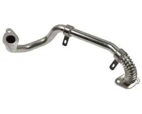 EGR Tube Standard Ignition ETB62