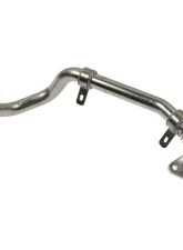 EGR Tube Standard Ignition ETB62                                     - ETB62 - Image 4