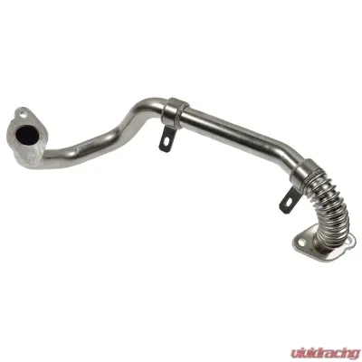 EGR Tube Standard Ignition ETB62 - ETB62