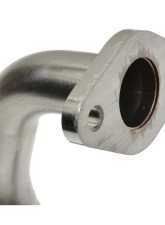 EGR Tube Standard Ignition ETB62                                     - ETB62 - Image 2