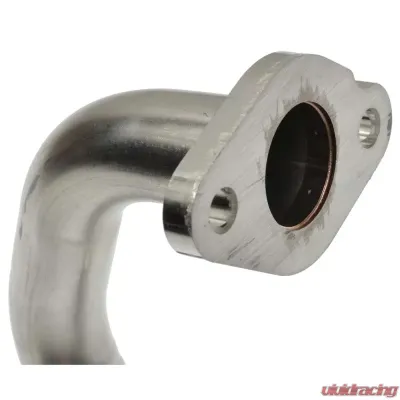 EGR Tube Standard Ignition ETB62 - ETB62