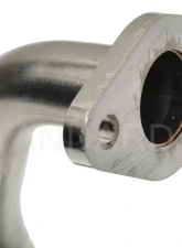 EGR Tube Standard Ignition ETB62                                     - ETB62 - Image 3