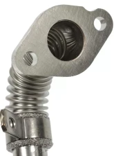 EGR Tube Standard Ignition ETB62                                     - ETB62 - Image 4