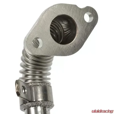 EGR Tube Standard Ignition ETB62 - ETB62