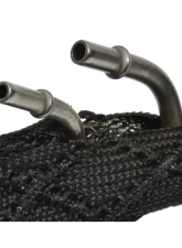 EGR Tube Standard Ignition ETB63                                     - ETB63 - Image 2