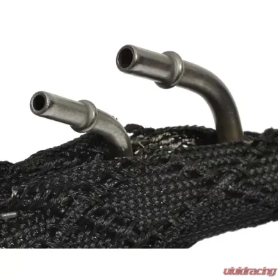 EGR Tube Standard Ignition ETB63 - ETB63