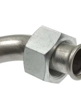 EGR Tube Standard Ignition ETB63                                     - ETB63 - Image 3