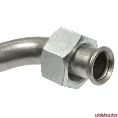 EGR Tube Standard Ignition ETB63 - ETB63