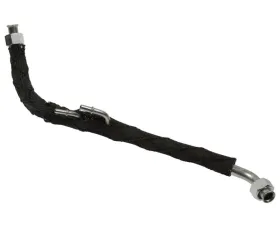 EGR Tube Standard Ignition ETB63