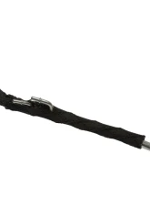 EGR Tube Standard Ignition ETB63                                     - ETB63 - Image 3