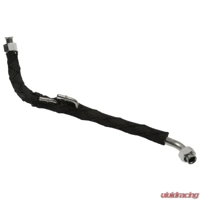 EGR Tube Standard Ignition ETB63 - ETB63