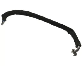 EGR Tube Standard Ignition ETB64