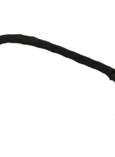 EGR Tube Standard Ignition ETB64                                     - ETB64 - Image 4