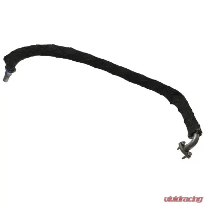 EGR Tube Standard Ignition ETB64 - ETB64