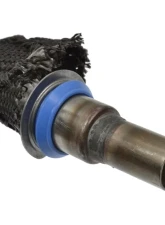 EGR Tube Standard Ignition ETB64                                     - ETB64 - Image 2
