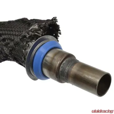 EGR Tube Standard Ignition ETB64 - ETB64