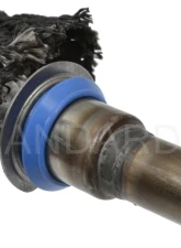EGR Tube Standard Ignition ETB64                                     - ETB64 - Image 3