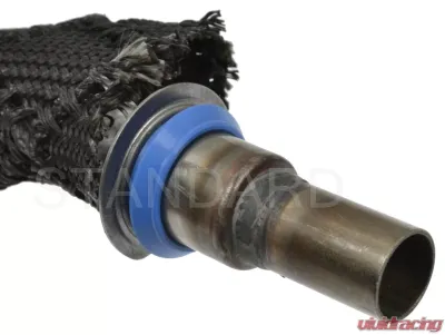 EGR Tube Standard Ignition ETB64 - ETB64