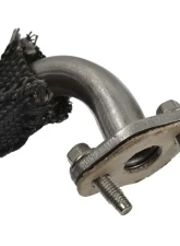 EGR Tube Standard Ignition ETB64                                     - ETB64 - Image 4