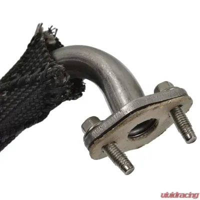 EGR Tube Standard Ignition ETB64 - ETB64