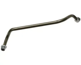 EGR Tube Standard Ignition ETB65