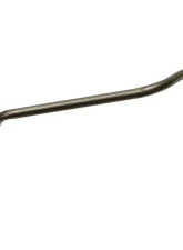 EGR Tube Standard Ignition ETB65                                     - ETB65 - Image 4