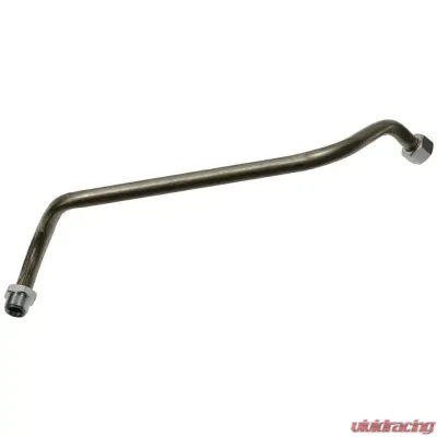 EGR Tube Standard Ignition ETB65 - ETB65