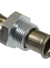 EGR Tube Standard Ignition ETB65                                     - ETB65 - Image 2