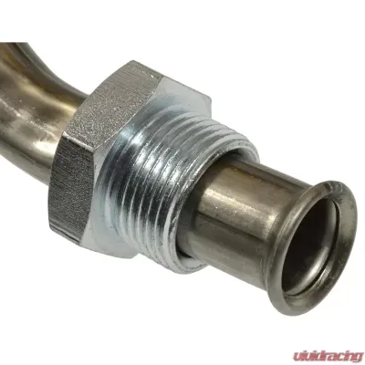 EGR Tube Standard Ignition ETB65 - ETB65