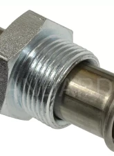 EGR Tube Standard Ignition ETB65                                     - ETB65 - Image 3