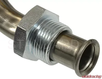 EGR Tube Standard Ignition ETB65 - ETB65