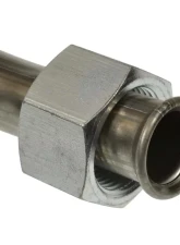 EGR Tube Standard Ignition ETB65                                     - ETB65 - Image 4