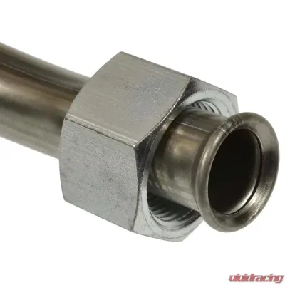 EGR Tube Standard Ignition ETB65 - ETB65